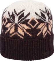 CMP Woman Knitted Hat