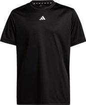 adidas Train Essentials Logo Regular Fit T-shirt Junior Junior Boys and Girls