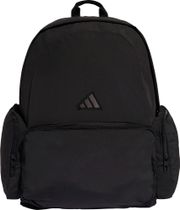 adidas Essentials Supersize Backpack Men & Women