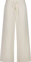 Woman Long Pant