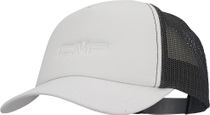 Kids Hat