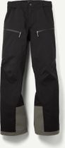 Houdini W's Ride Pants II