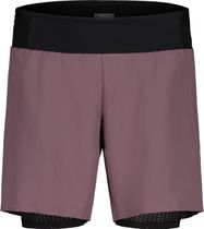 Maloja ReckmoosM. Herren Laufshorts