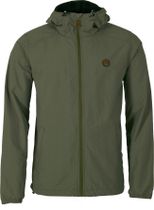 Chaqueta Boracay Jacket M