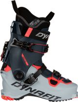 Radical W Boot