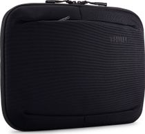 Subterra 2 Sleeve Macbook 14" - Black