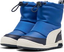 Multiflex 2 Boot AC Inf