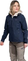 Bergans Essentials 3L Shell Jacket Women Damen Skijacke