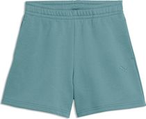 Puma Essentials High Waist Shorts TR G