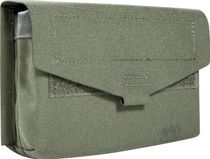 Mil Pouch Utility Mkii