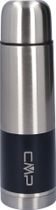 Isar 500 ML Thermal Bottle