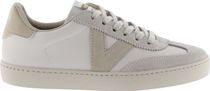 Victoria Berlin Ciclista Efecto Piel & Serraje Unisex's casual shoes