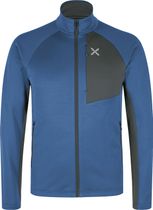 Groove 2 Maglia