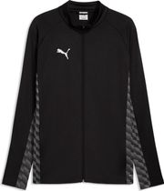 Puma teamLIGA26 Training Jacket Herren Laufjacke