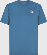 O'riginals Badge T-shirt