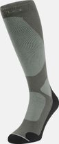 Odlo Active Warm Element Unisex Skisocken