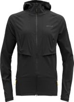 Running Merino Jacket WMN