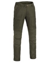 Caribou TC Trouser