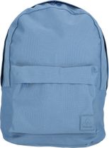 Lorny Backpack