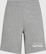 The Future Surf Society Shorts