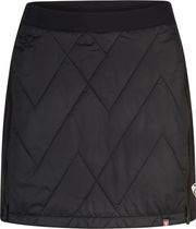 Nima Lady Skirt Active