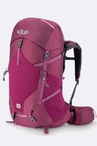 Exion 45 ND