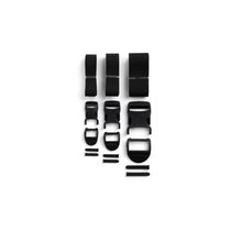 Bergans Field Repair Kit