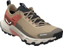 Pedroc 2 Powertex Schuh Damen