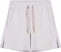 Colmar Originals Blend Modal AND Cotton Shorts