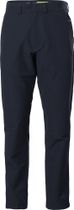 Helly Hansen HH QD Pant Herren  Outdoorhose