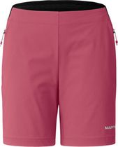 Highventure Shorts W
