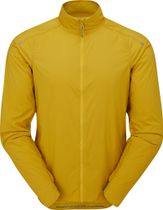 VR Cinder Jacket