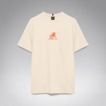 Oakley Waterscape Frog Tee Herren T-Shirt für sämtliche Outdoor Aktivitäten