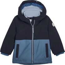killtec Fiow 12 MNS Jacket Kinder Hardshelljacke