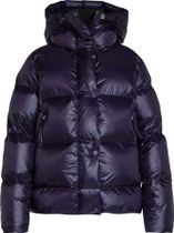 Saga Ski Jacket