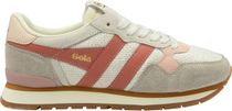 Colarado Sneaker Women