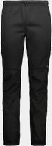 MAN Pant