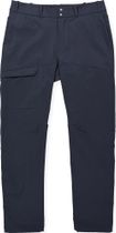 M's Go Pants