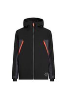 O'Neill Fwc'peak Pro Snow Jacket Herren Skijacke