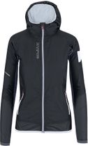 Karpos Lavaredo EVO W Jacket Women's running jacket