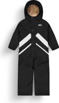 Snowy Toddler Suit