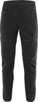 Löffler Men Zip-off Trekking Pants Tapered CSL Herren  Outdoorhose
