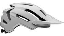 Bell 4Forty Air Mips