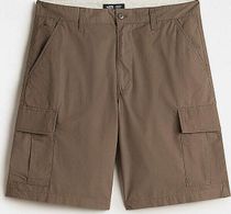 Service Cargo Loose Short