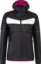 Cervino Hoody Jacket Woman