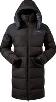 M Embo Long Down 2in1 Jacket