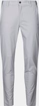 Halti Drive Men's X-stretch Chinos Herren  Outdoorhose