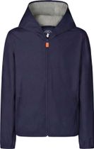 Save the Duck Jules Jungen Freizeitjacke