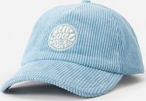 Icons OF Surf Cap