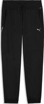 Puma Pumatech Woven Cargo Pants cl